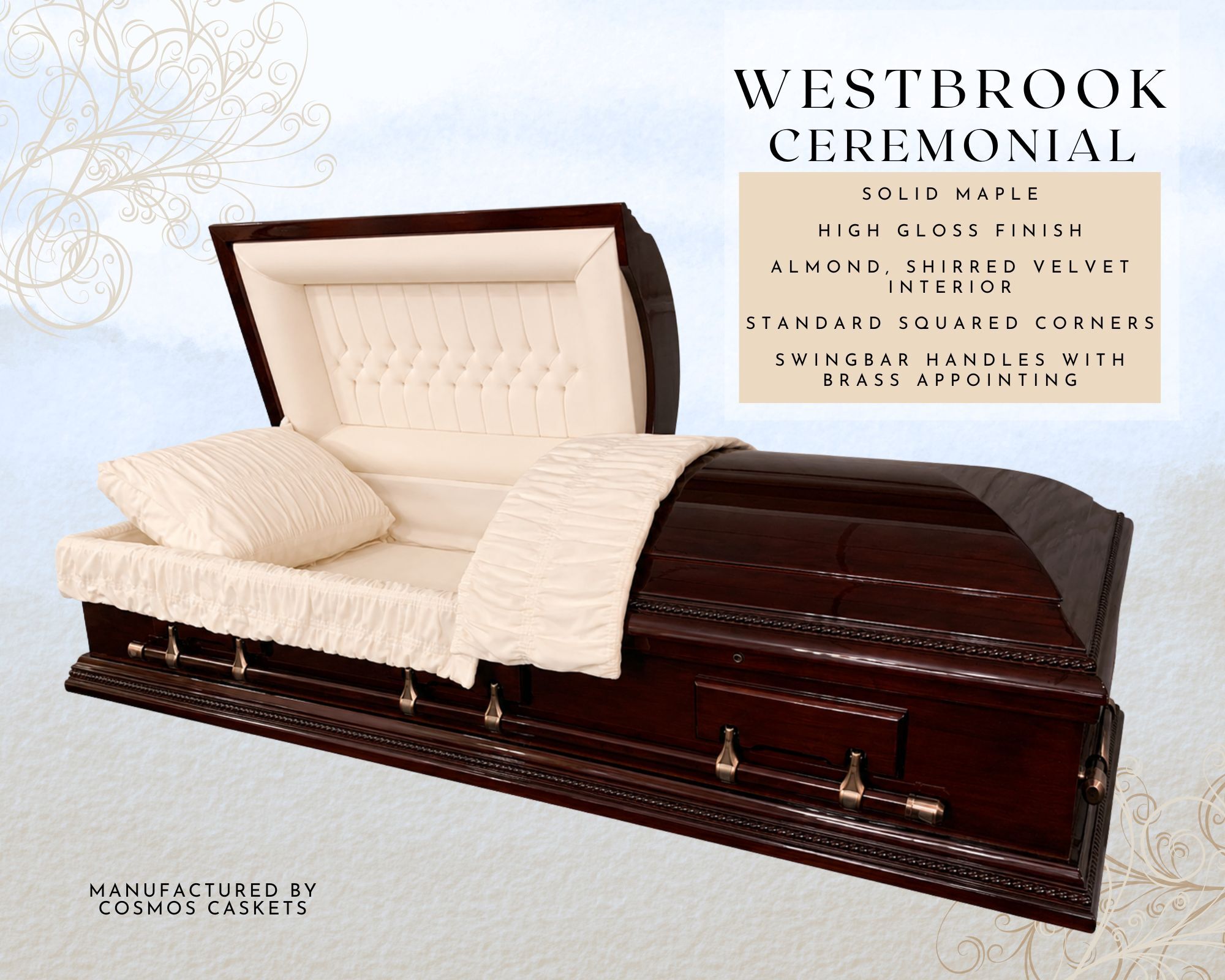 casket4